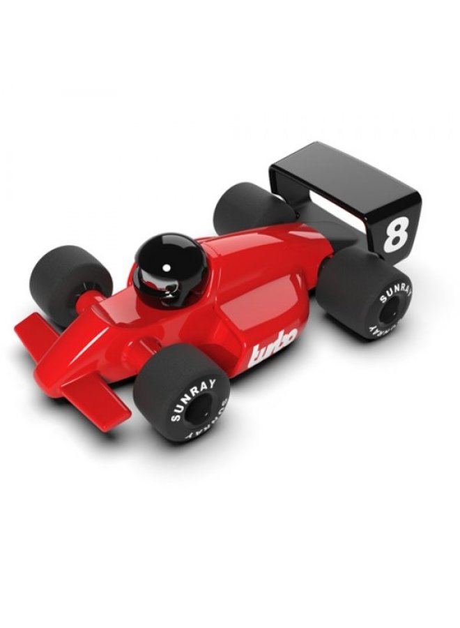 Playforever | turbo laser