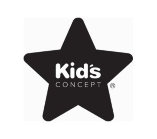 Kid's Concept