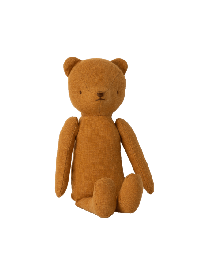 Maileg | teddy mum