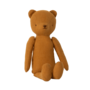 Maileg | teddy mum