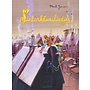 Boeken | sinterklaasliedjes | 4+