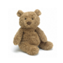 Jellycat | bartholomew bear medium