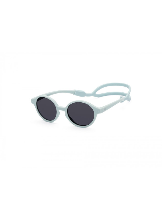 Izipizi | sun kids plus | sweet blue