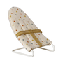 Maileg | babysitter | micro