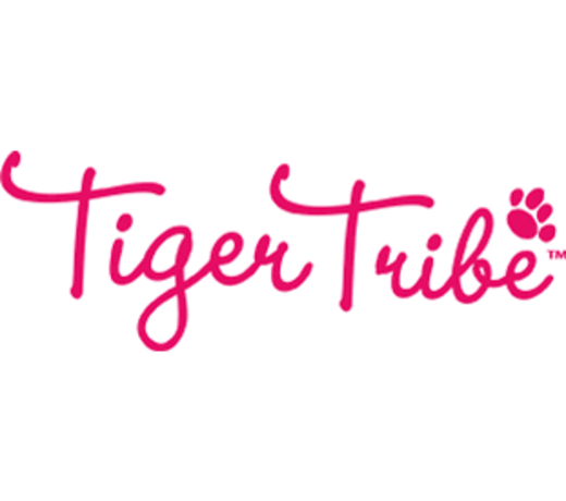 Tiger Tribe