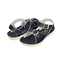 Salt Water Sandals | surfer | navy