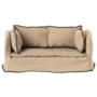 Maileg | miniature couch