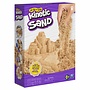 Kinetic sand | 2,5 kilo