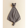 Hvid | teddy tokki | otter