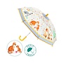 Djeco | paraplu | moeder en baby