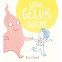 Boeken | waar geluk begint