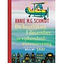 Boeken | de heerlijkste 5 december in vijfhonderdvierenzeventig jaar