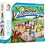 SmartGames | horse academy