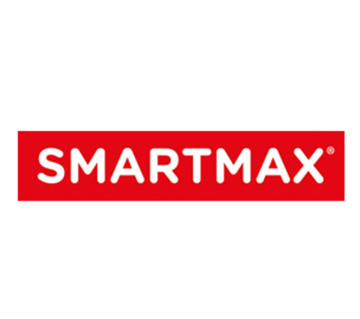 SmartMax