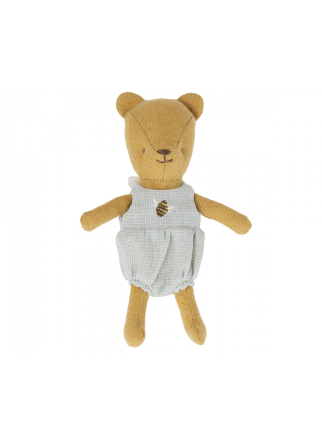 Maileg | teddy baby