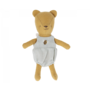 Maileg | teddy baby