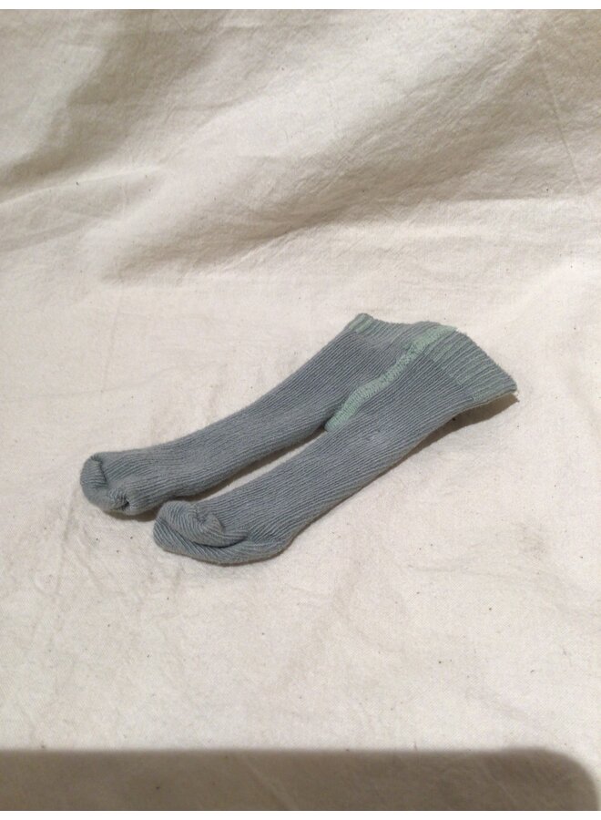 Minikane | poppenkleertjes | maillot