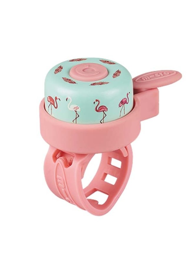 Micro | bel | flamingo