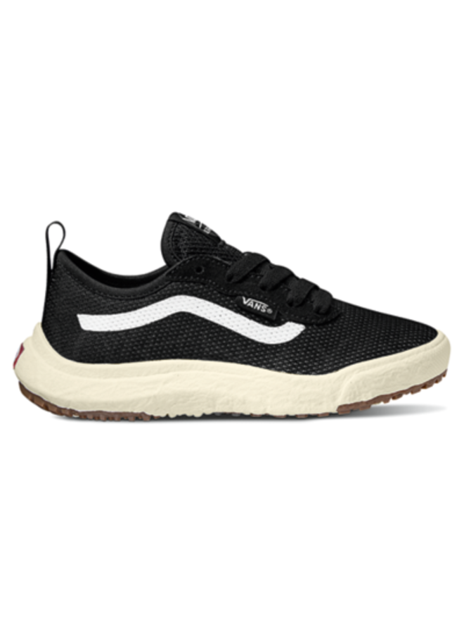 Vans | youth ultrarange VR3 v | black/marshmallow