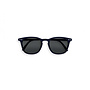 Izipizi | #e sun junior | navy blue