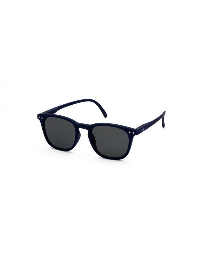 Izipizi | #e sun junior | navy blue