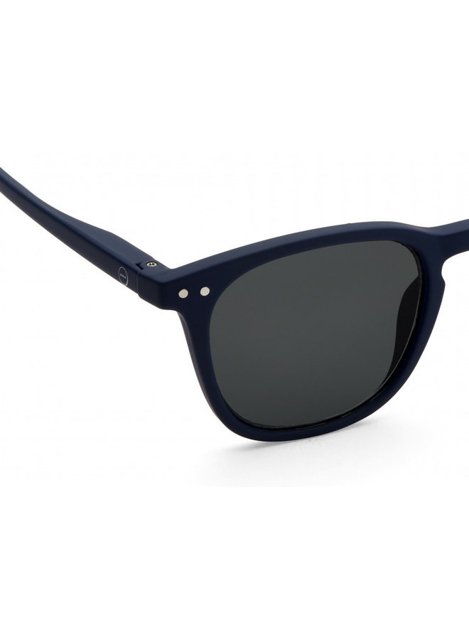 Izipizi | #e sun junior | navy blue