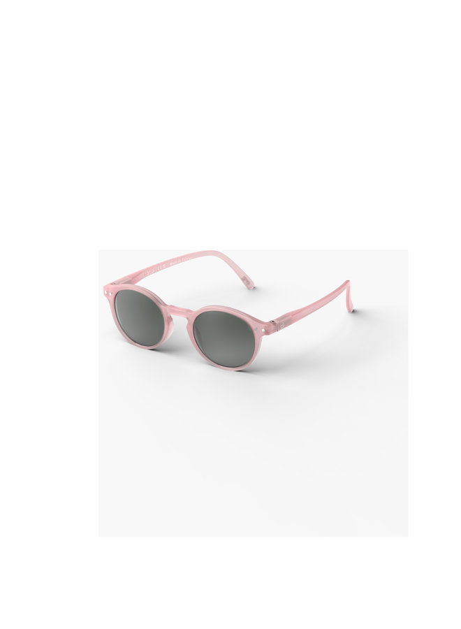 Izipizi | #h sun junior plus |  pink