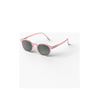 Izipizi | #h sun junior plus | pink