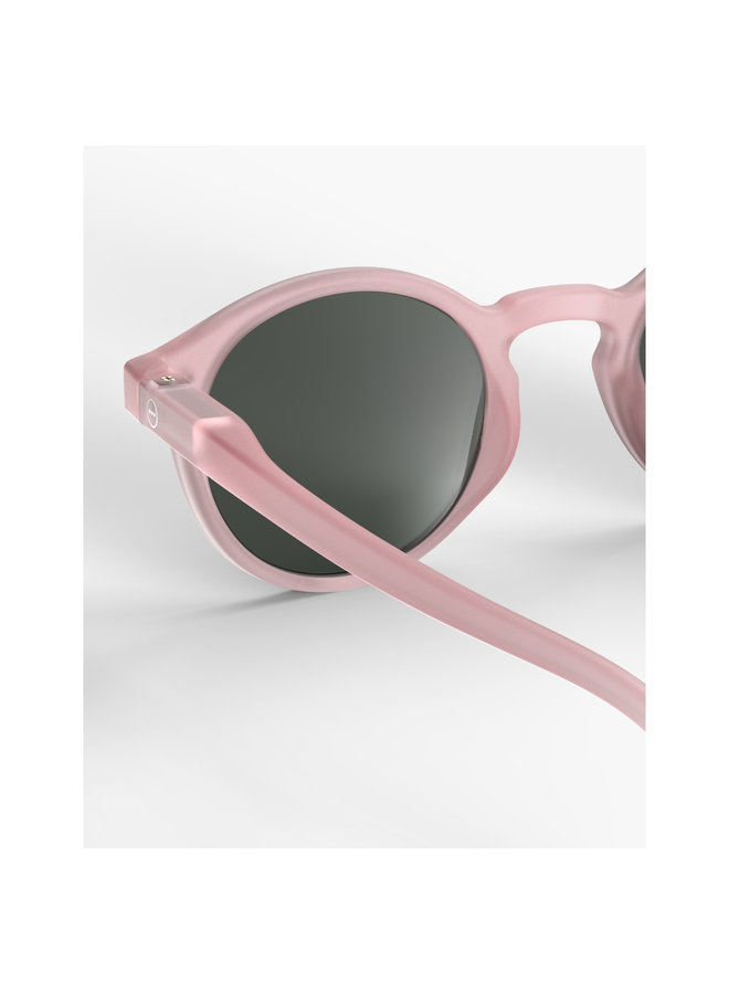 Izipizi | #h sun junior plus |  pink