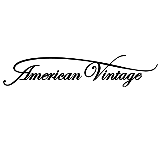 American Vintage