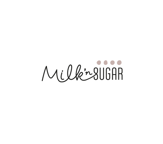 Milk 'n Sugar