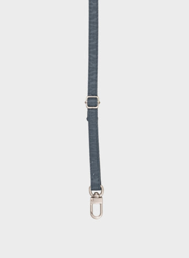 Susan Bijl | strap | go