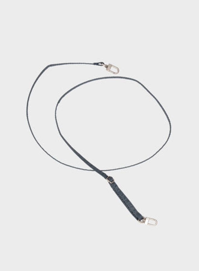 Susan Bijl | strap | go