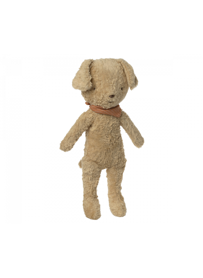 Maileg | dog | plush