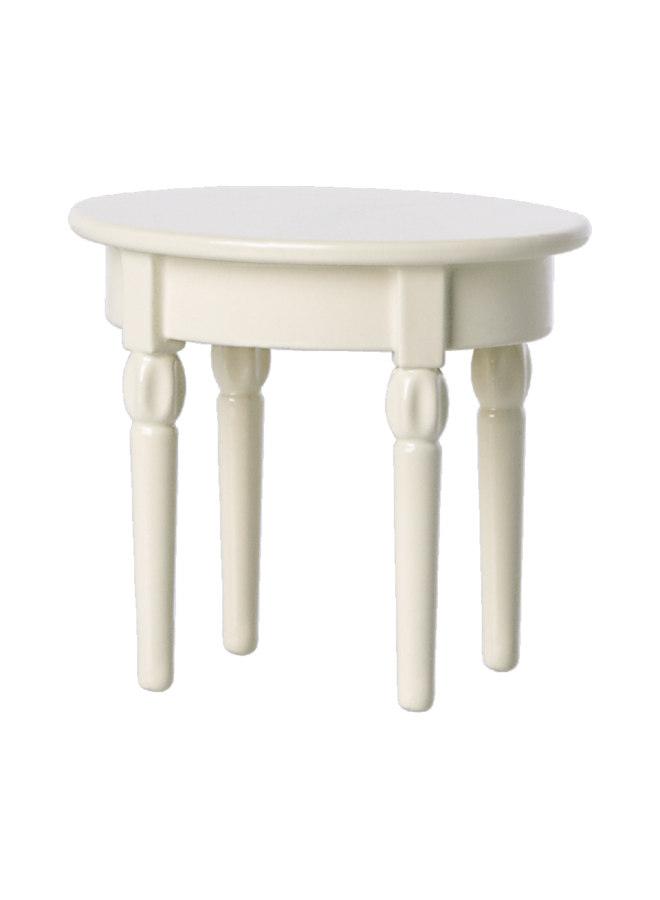 Maileg | side table