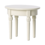 Maileg | side table
