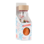 Petit Boum I sound rabbit