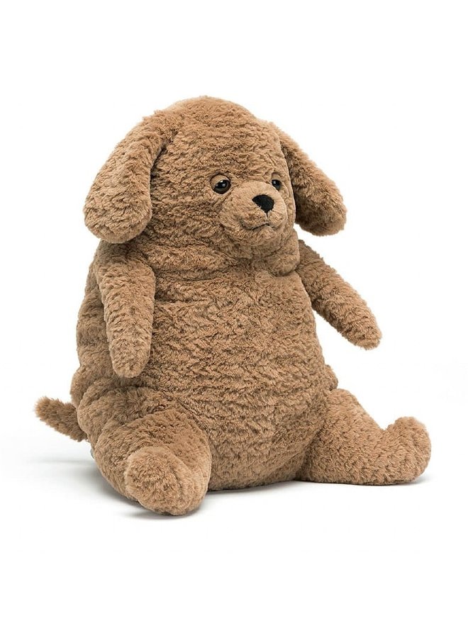 Jellycat | amore dog