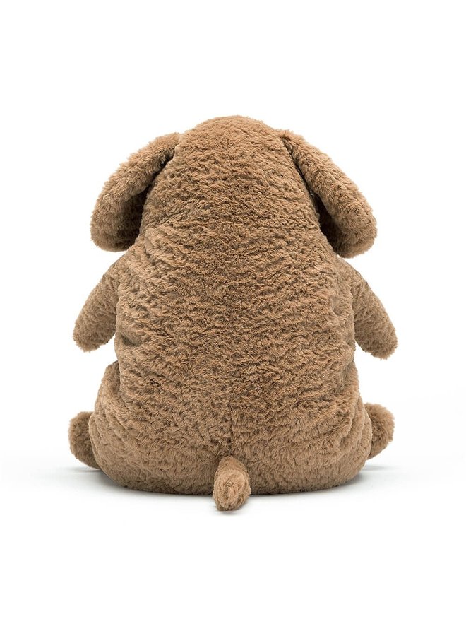 Jellycat | amore dog