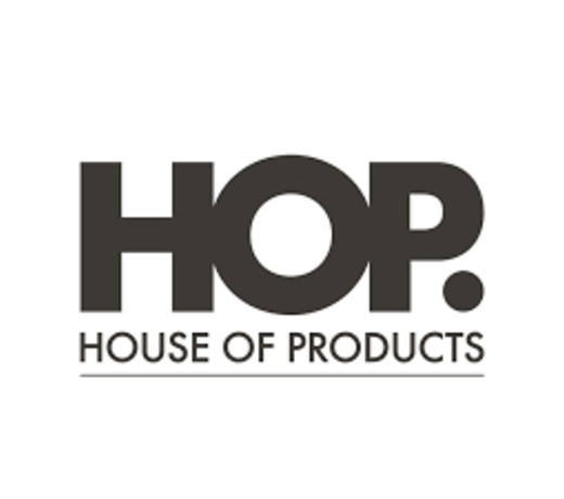 House of products