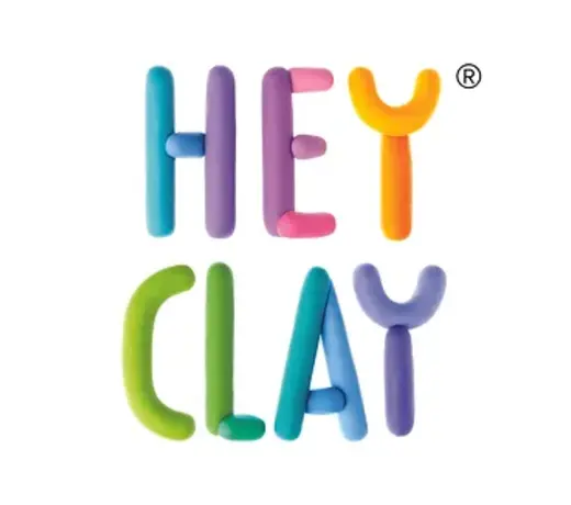 Hey Clay