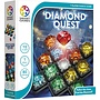 SmartGames | diamond quest