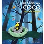 Boeken | zoekboek | het bos van coco | 2+