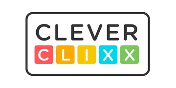 Cleverclixx