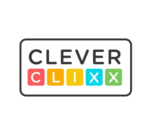 Cleverclixx