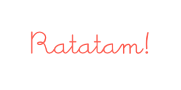 Ratatam!