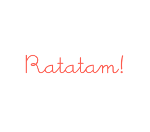 Ratatam!