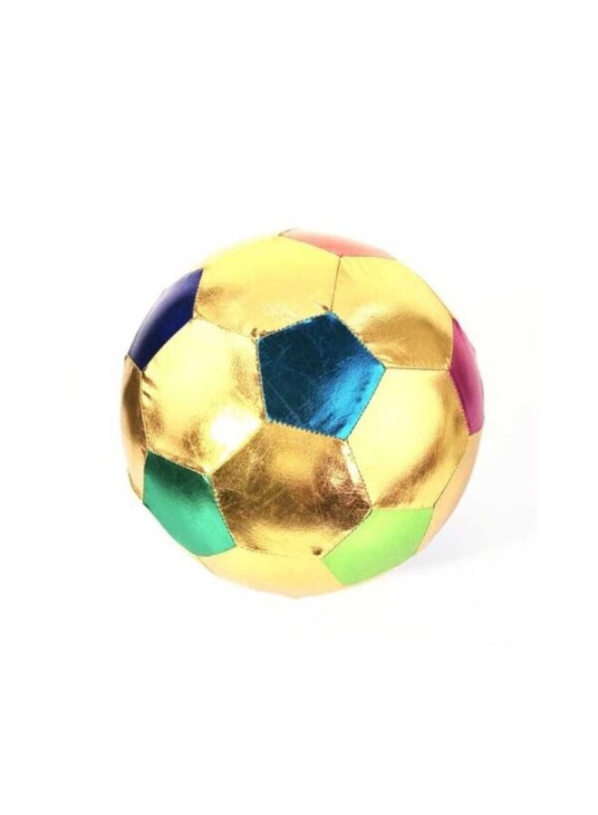 Ratatam! | soccer ball | 22 cm