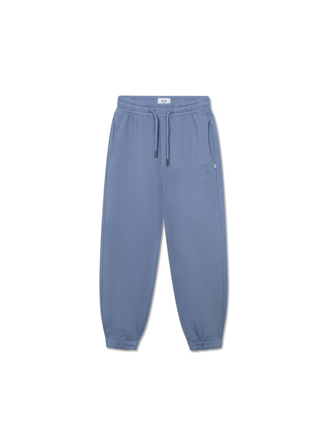 Repose AMS | sweatpants | dusk blue