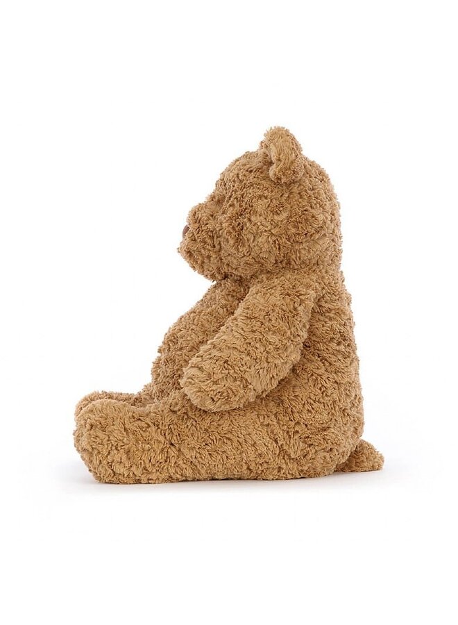 Jellycat | bartholomew bear large